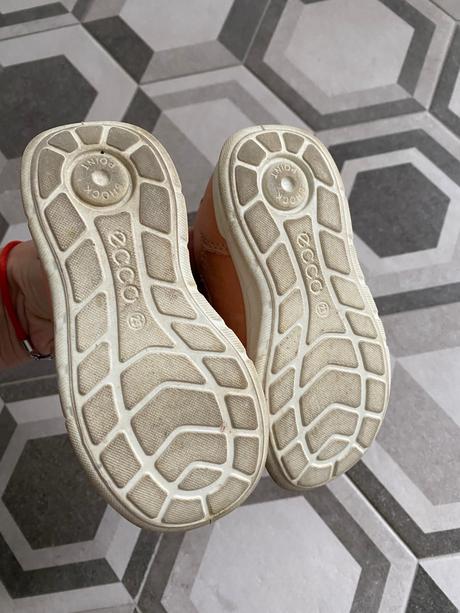 Ecco topanocky, ecco,23