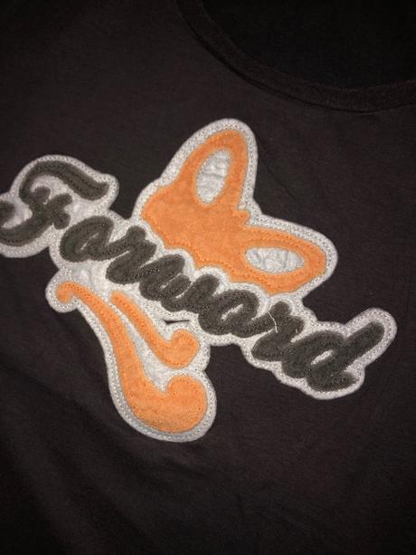 Tričko, kenvelo,158