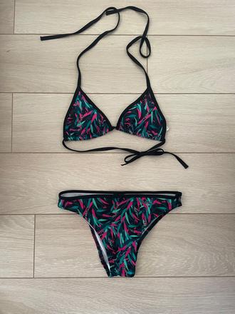 Bikiny, decathlon,xs