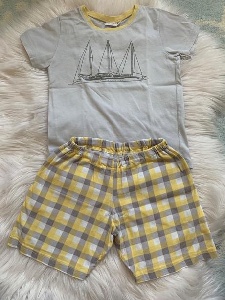 Pyžamo slovenka 104, slovenka,104