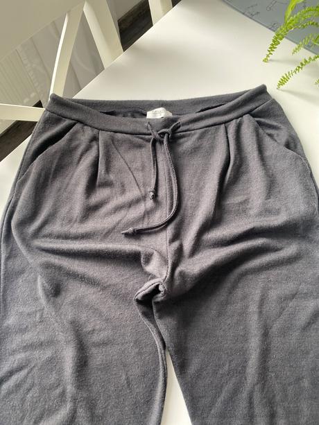 Nohavice calliope, calliope,s