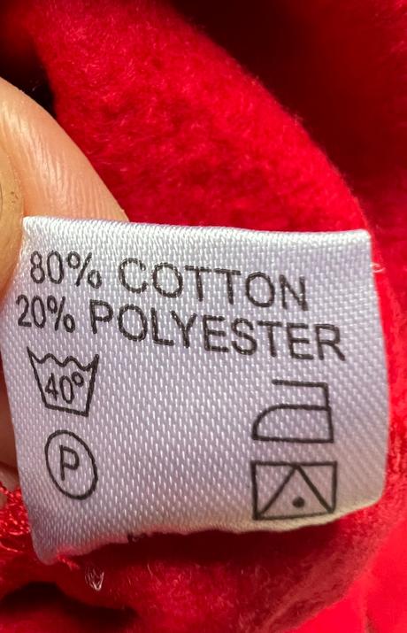 Mikina tenerife, 122