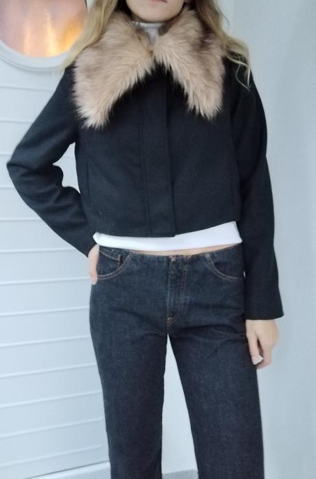 Rifle levis, veľ. 38, levis,38