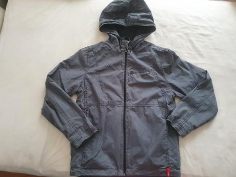 Prechodná bunda, s.a.m.,152