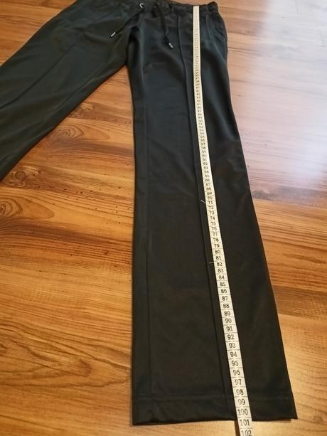 Teplaky s, terranova,s