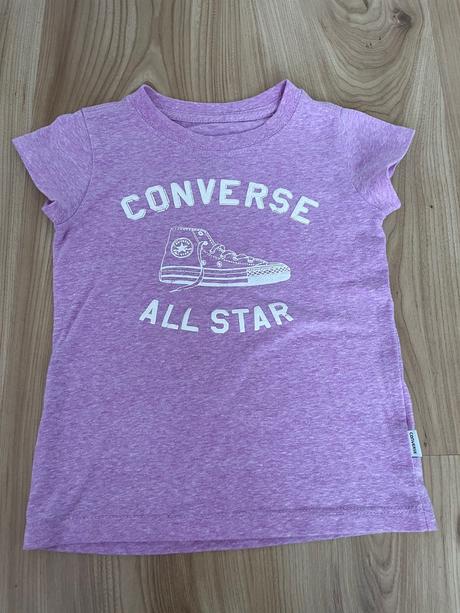 Converse tričko, converse,104
