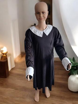 167. mníška / wendy veľ. m-l,