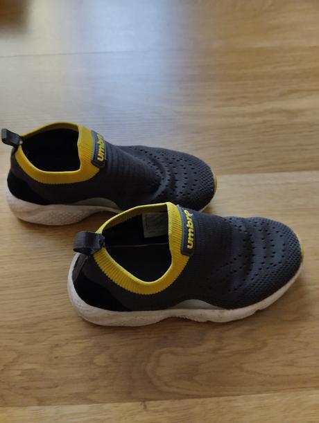 Umbro tenisky, umbro,27