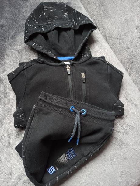 Súprava f&f v110, f&f,110