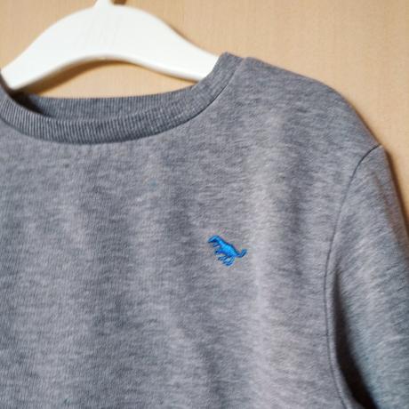 Mikina next, next,110