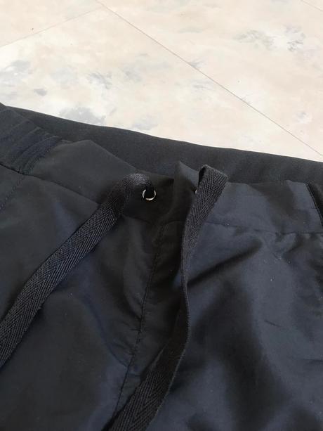 Športové nohavice, m