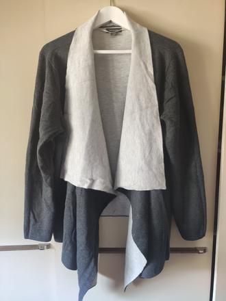 Cardigan veľ.xl, primark,xl