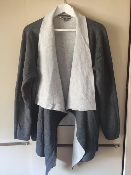 Cardigan veľ.xl, primark,xl