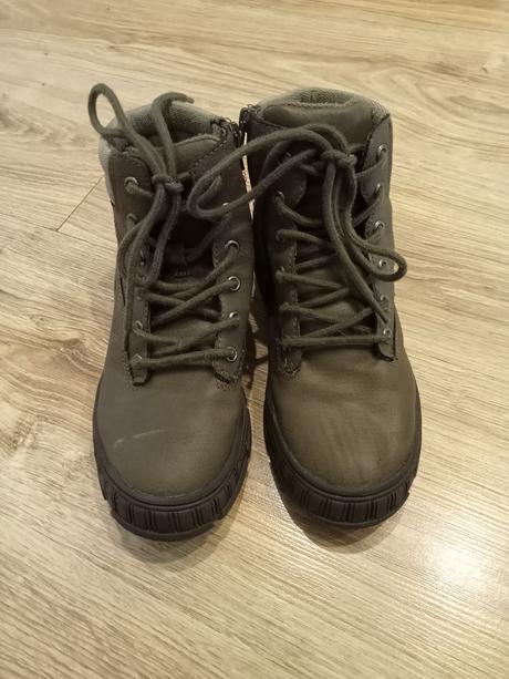 Topánky zara 32, zara,32