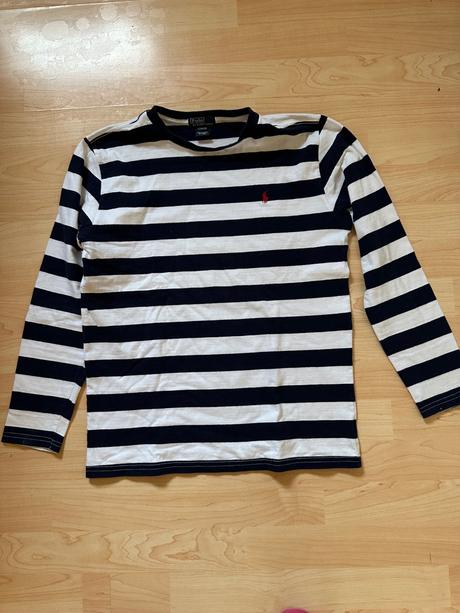 Ralph lauren tričko, ralph lauren,l