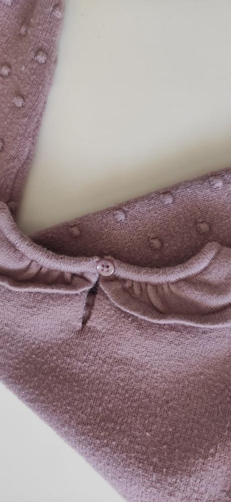 Dojčenská súprava, 80