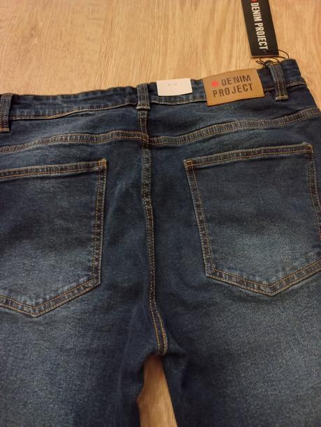 Panske veci oblek, samostatne sako, rifle, panska, l / m