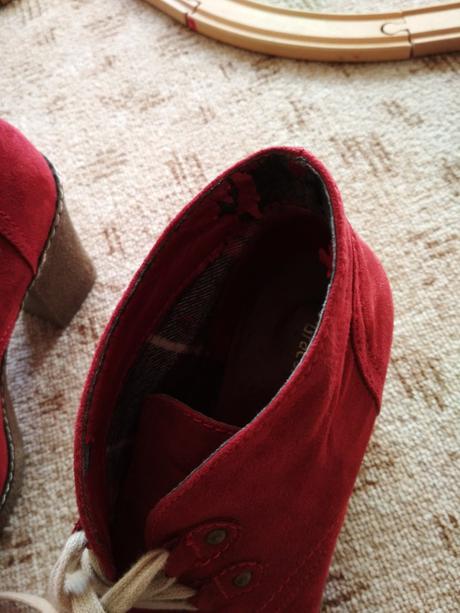 Topky veľ.38, graceland,38