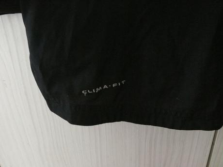 Prechodný kabátik nike m/l, nike,m