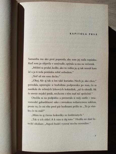 Denníky carrie b.1.(bradshaw) a b.2.-leto v meste, 