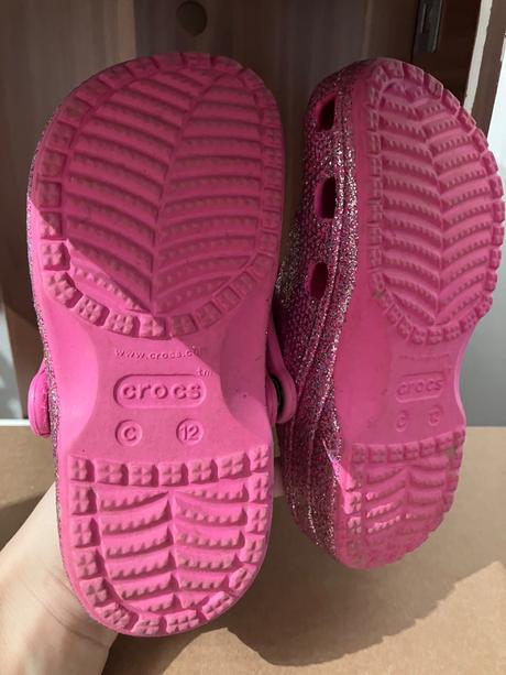 Crocs 29/30, crocs,29