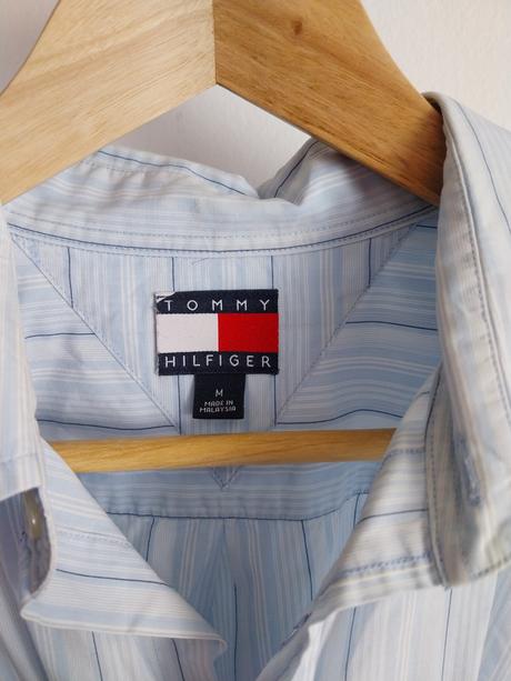 Kosela th, tommy hilfiger,m