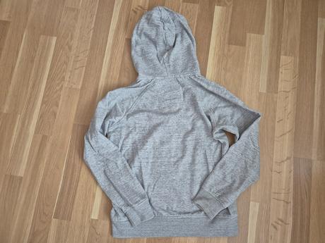 Mikina, tom tailor,152