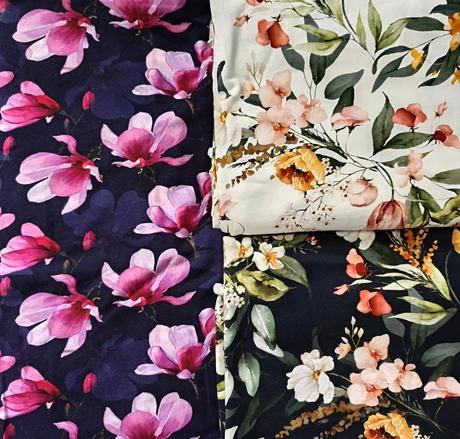 Set - čiapka s nákrčníkom, <50 - 158