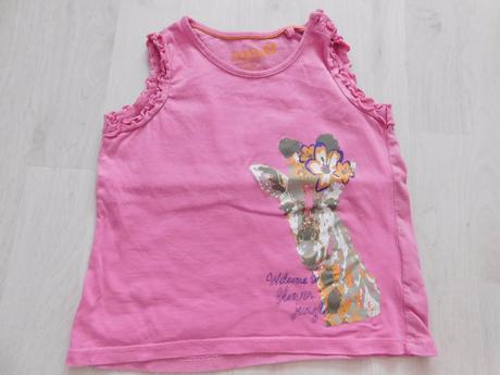 Tielko č.86-92, lupilu,86