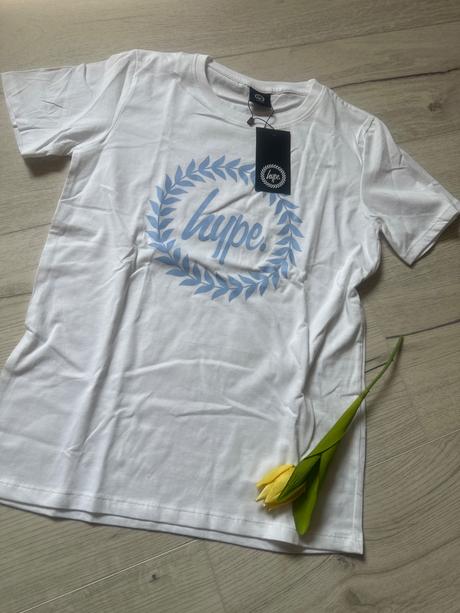 Tričko hype, 158 / 164 / 170