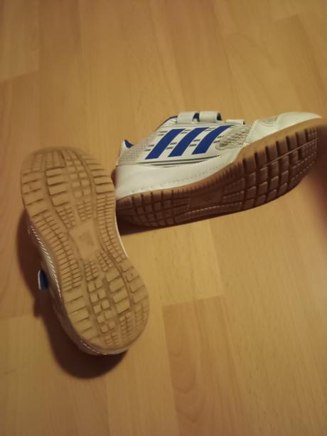 Tenisky adidas, adidas,33