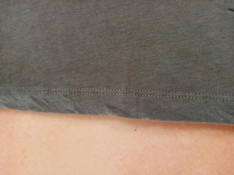 Dámske tricka, gate,s