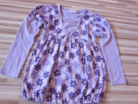 Tricko alebo tunika, lusa,122