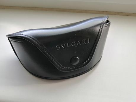 Versace slnečné okuliare, versace