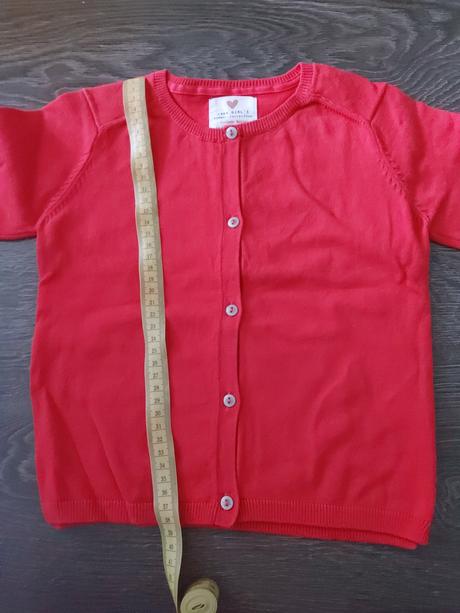 Svetrík zara, zara,110