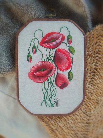 Maľované obrázky, 