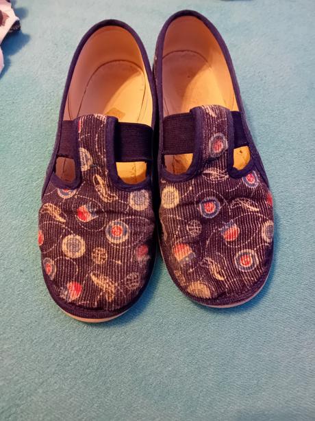 Kvalitne papucky bata, baťa,32