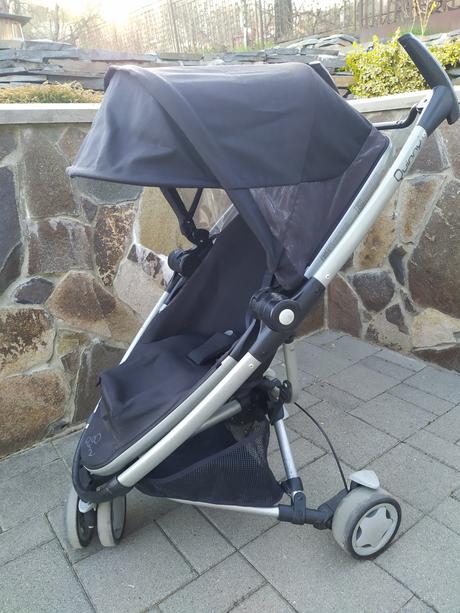 Quinny zapp xtra 2, quinny,quinny zapp xtra 2.0