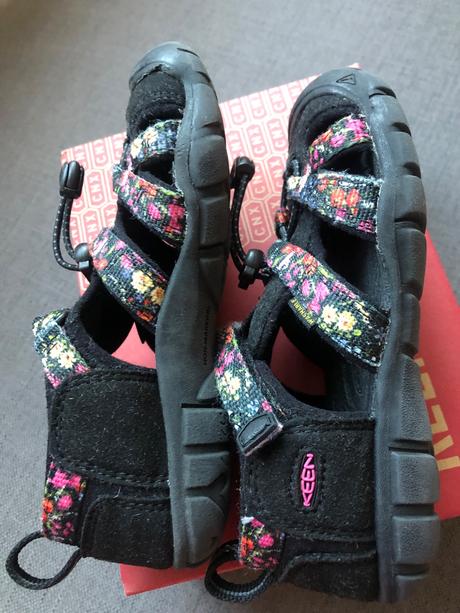 Sandale keen cnx, keen,30