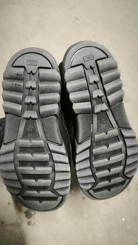 Jonap zimné topánky, jonap,31