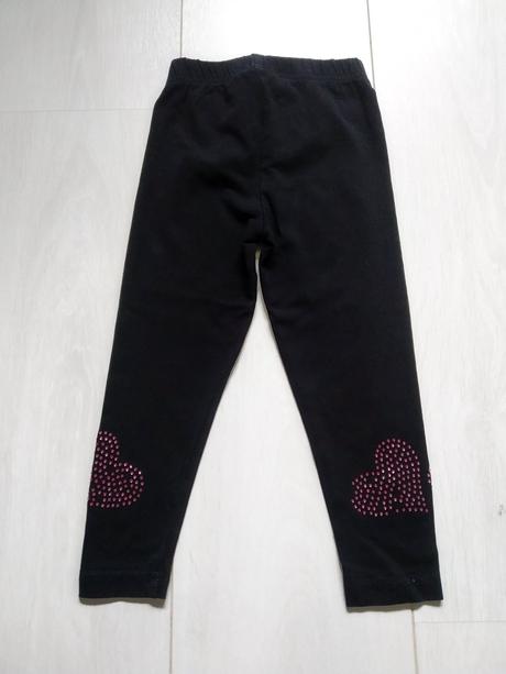 Dievčenské legíny, kiki&koko,92