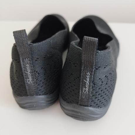 Balerinky skechers, skechers,38