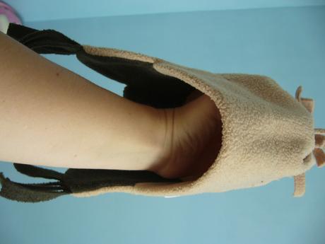 Zimná čiapka, rada,98