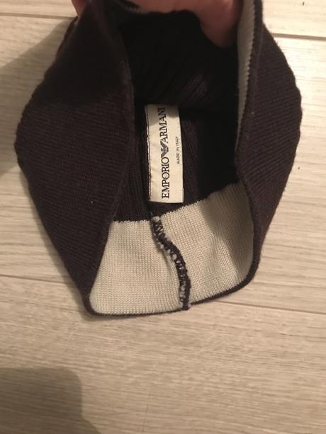 Armani čiapka, armani,80