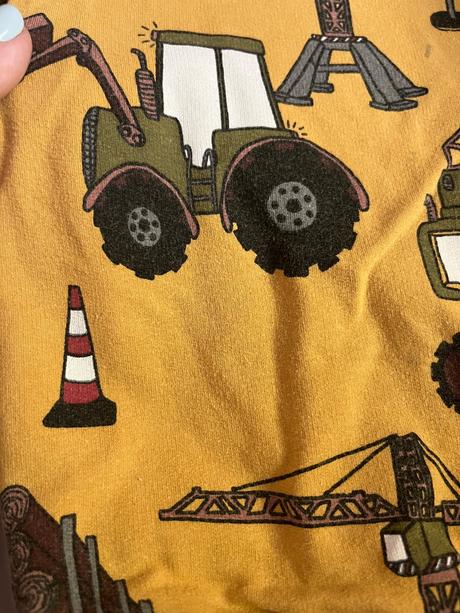 Vesticka a mikina lindex, lindex,122