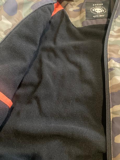 Bunda next teplejšia, next,128