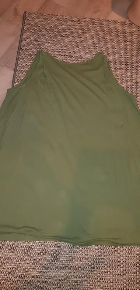 Saty adidas, adidas,xxl