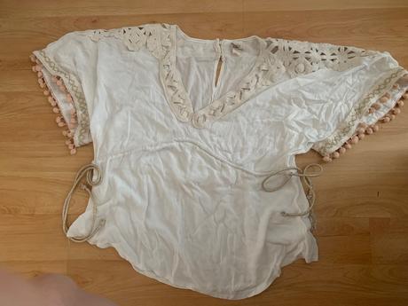 Dámske oblecenie, s