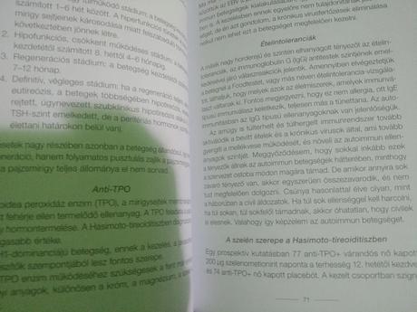 Dr. csomai zita  egészséges hormonrendszer, 