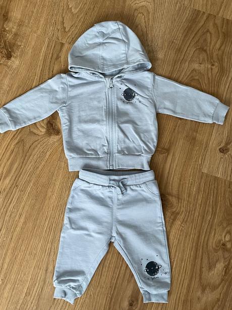 Komplet sinsay vel. 68, sinsay,68